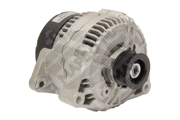 Alternateur MAPCO 13814