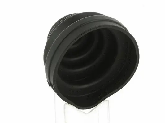 Jeu de joints-soufflets, arbre de commande CEVAM 1011