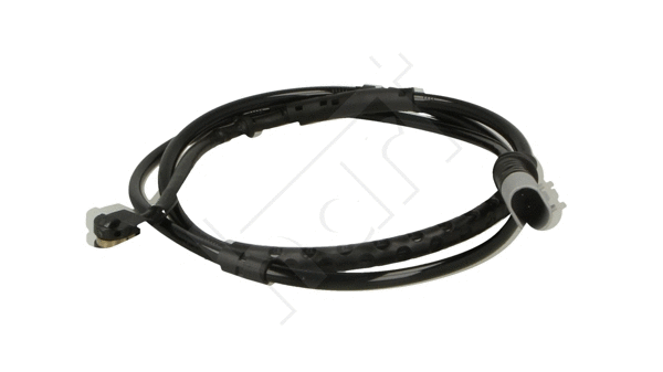 Contact d'avertissement, usure des plaquettes de frein HART 526 126