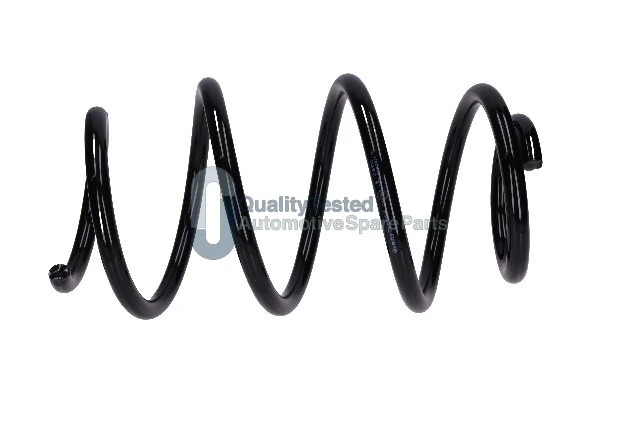 Ressort de suspension QUALITY TESTED ZCQ90045
