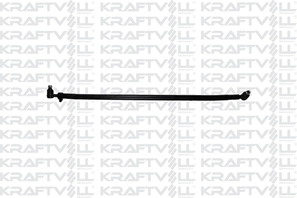 Barre de connexion KRAFTVOLL GERMANY 13070012