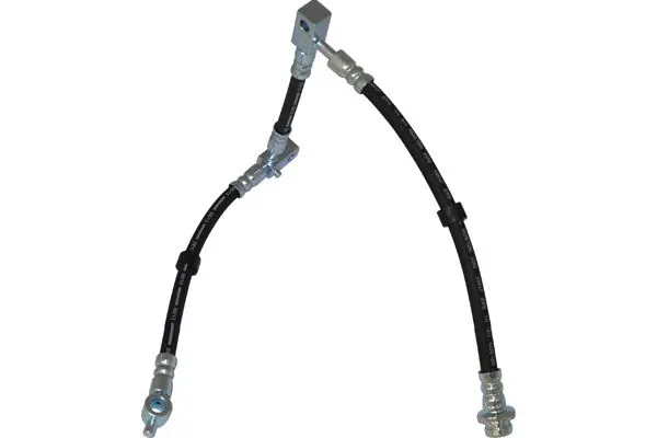 Flexible de frein KAVO PARTS BBH-6584