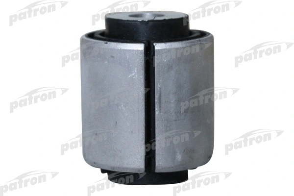 Suspension, bras de liaison PATRON PSE1490