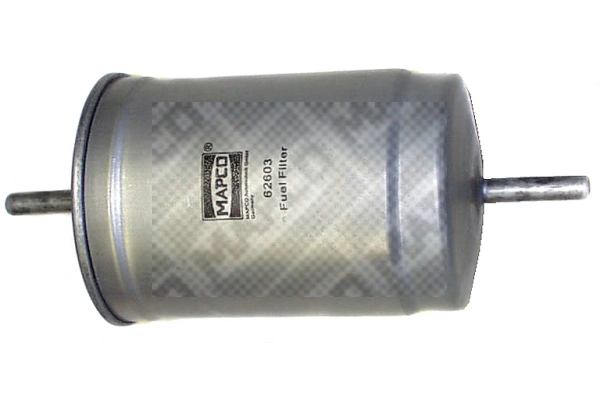 Filtre à carburant MAPCO 62603