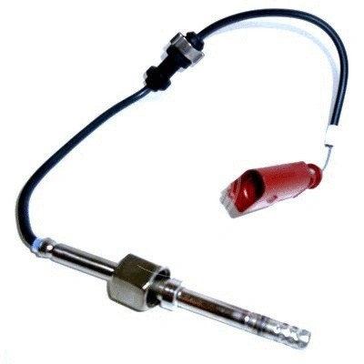Capteur, température des gaz AUTOTEAM L2113