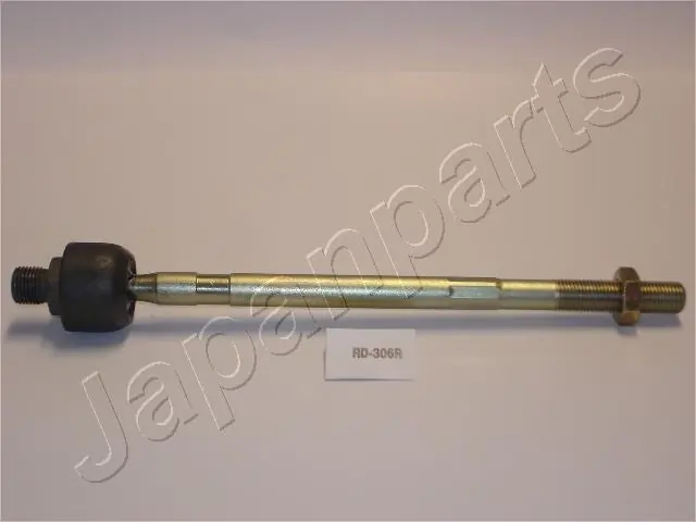Rotule de direction intérieure, barre de connexion JAPANPARTS RD-306R