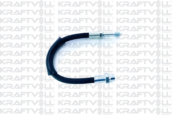 Flexible de frein KRAFTVOLL GERMANY 07080074