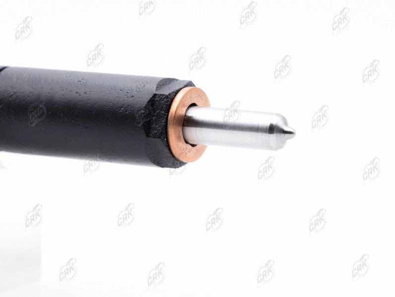 Injecteur CRK Z177021