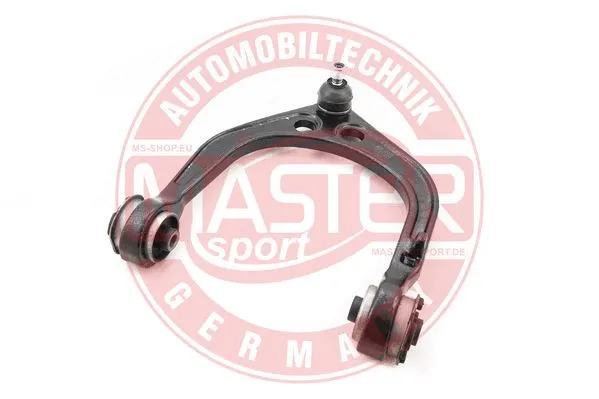 Bras de liaison, suspension de roue MASTER-SPORT GERMANY 34359-PCS-MS