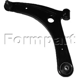 Bras de liaison, suspension de roue FORMPART 3909005