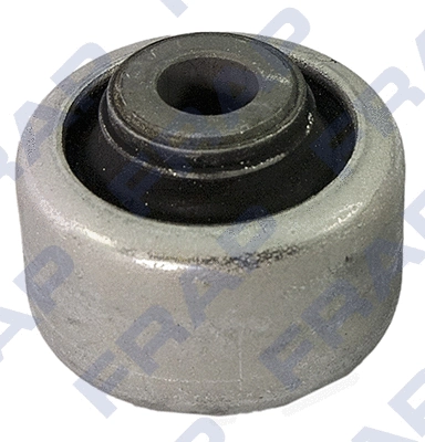 Suspension, bras de liaison FRAP FSB13052