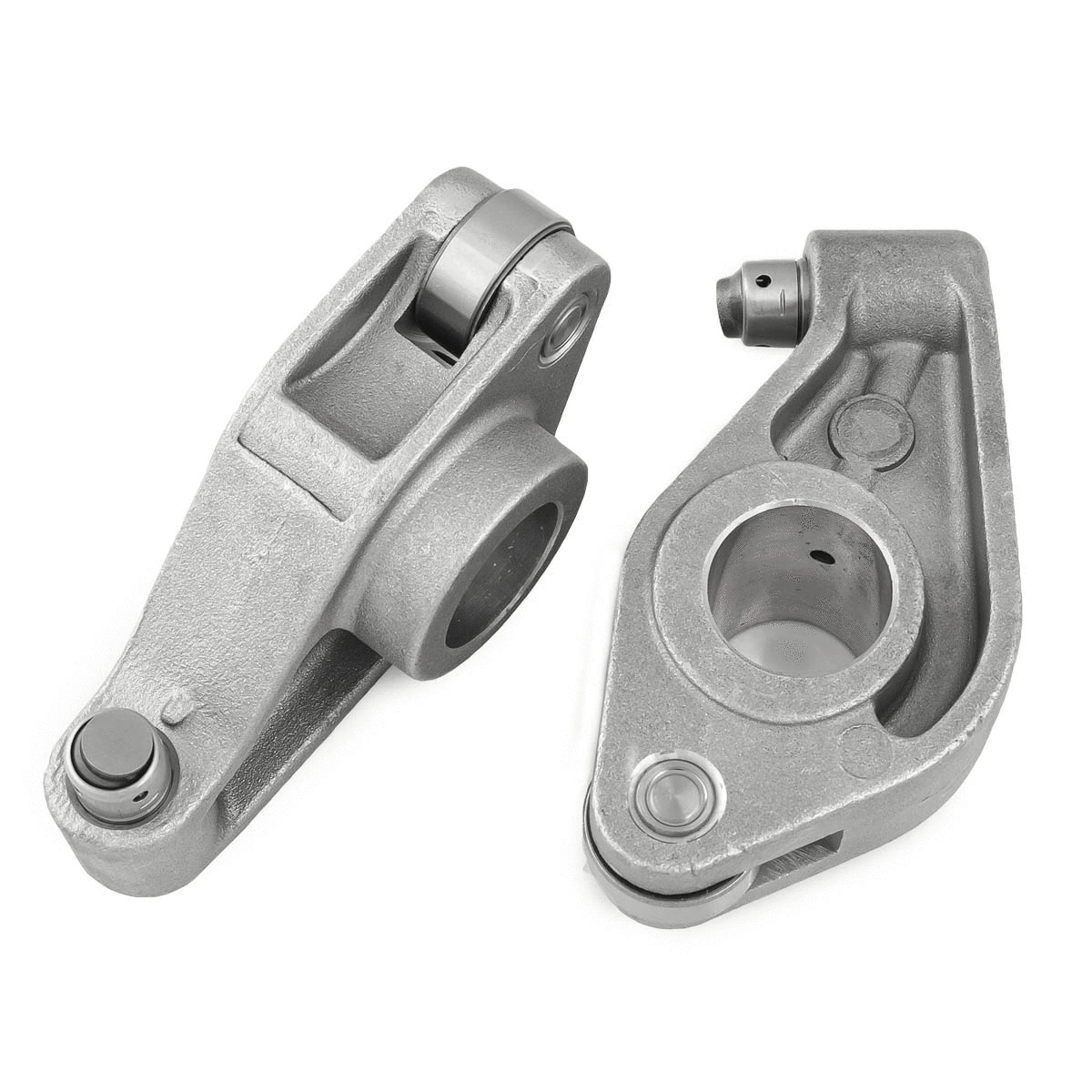 Culbuteur, distribution ET ENGINETEAM VV0020
