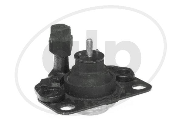 Support moteur alp ALP-000401