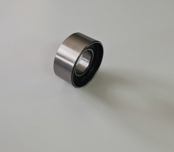 Poulie de tension, courroie crantée TECHNOX TD11120