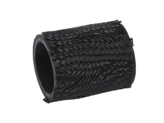 Tuyau d'aspiration, alimentation d'air THERMOTEC DCC004TT
