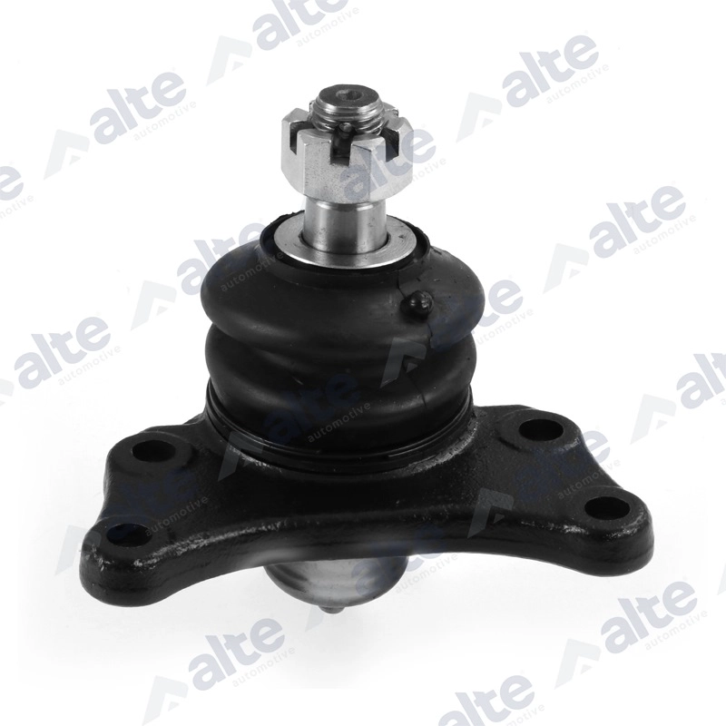 Rotule de suspension ALTE AUTOMOTIVE 78866AL
