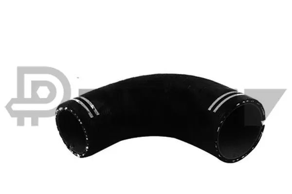 Gaine de suralimentation PLYOM P764511