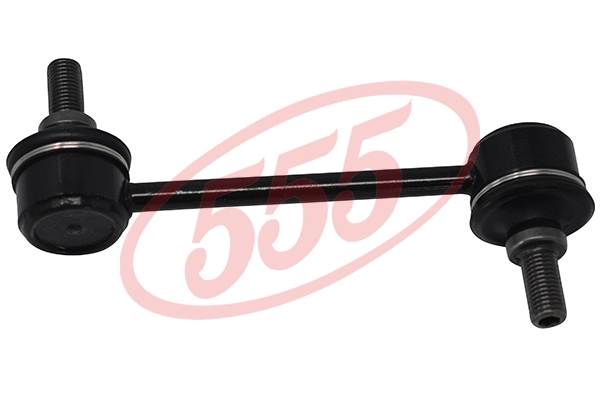Entretoise/tige, stabilisateur 555 SL-7750