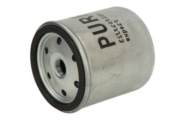 Filtre à carburant PURRO PUR-HF0039