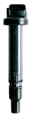 Bobine d'allumage YEC IGC119A