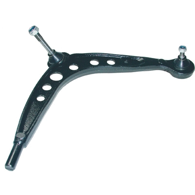 Bras de liaison, suspension de roue BIRTH BR1272