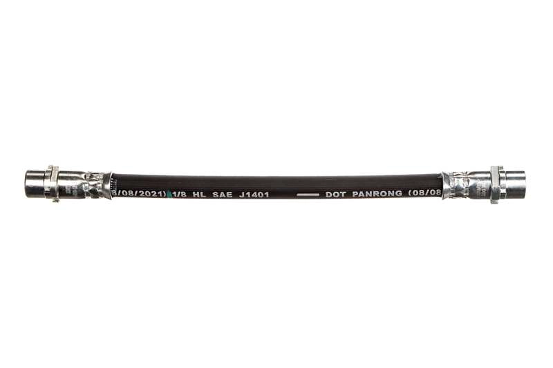 Flexible de frein A.Z. Meisterteile AZMT-44-030-1297