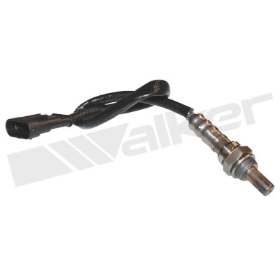 Sonde lambda WALKER PRODUCTS 350-34061