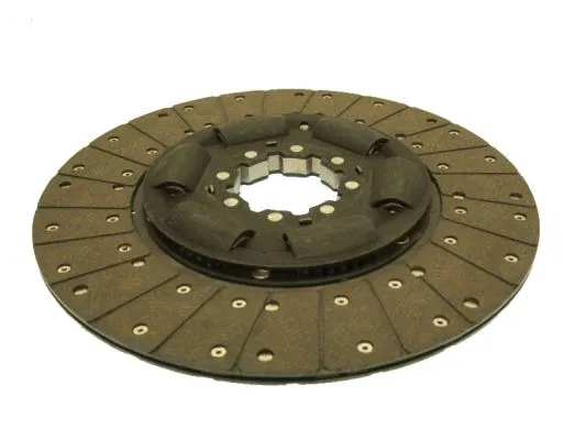 Disque d'embrayage KAWE 4527
