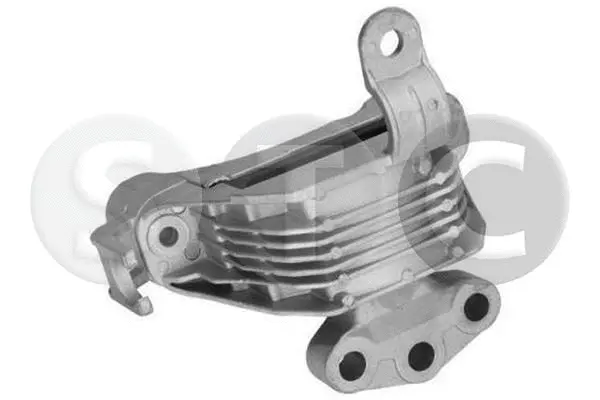 Support moteur STC T407172
