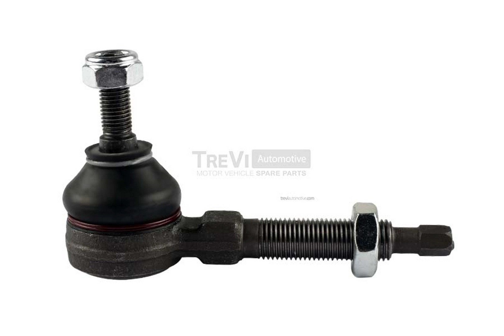 Rotule de barre de connexion TREVI AUTOMOTIVE TRTT4586