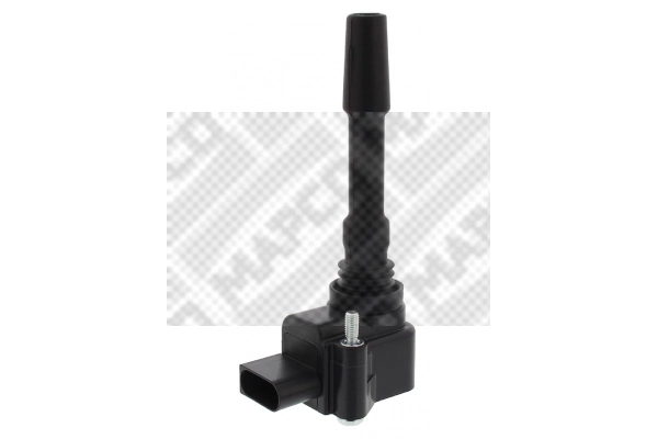 Bobine d'allumage MAPCO 80900