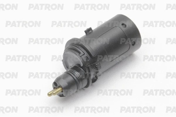 Capteur, aide au stationnement PATRON PE25049