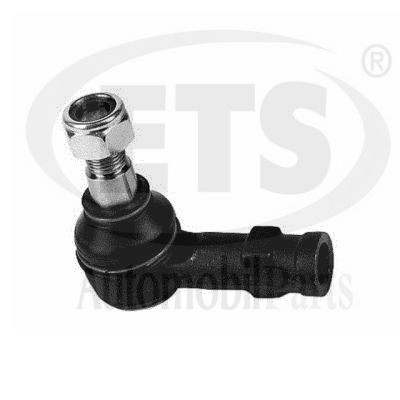 Rotule de barre de connexion ETS 15.TR.372