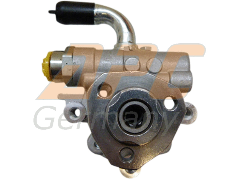Pompe hydraulique, direction APC LP800151-R