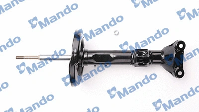 Amortisseur MANDO MSS016246