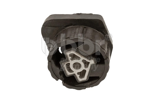 Suspension, boîte de vitesse manuelle BBR Automotive 001-10-25523