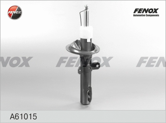 Amortisseur FENOX A61015