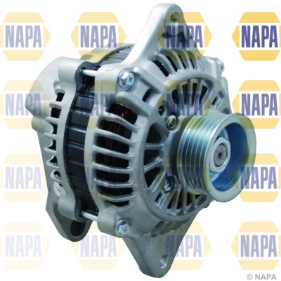Alternateur NAPA NAL2080