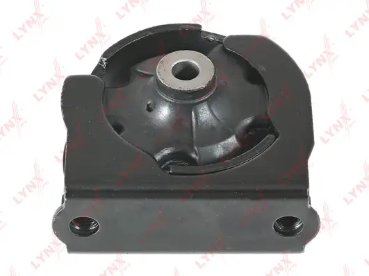 Support moteur LYNXAUTO ME-1198
