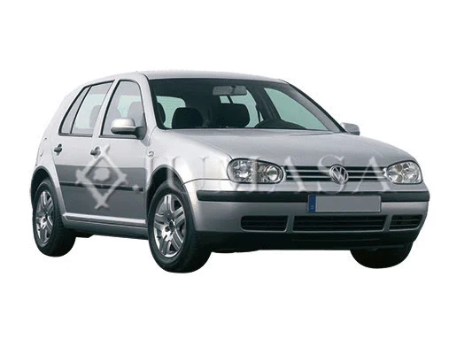 Lève-vitre JUMASA ZR VK713 L