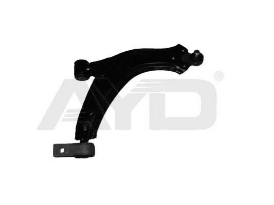 Bras de liaison, suspension de roue AYD 9703718