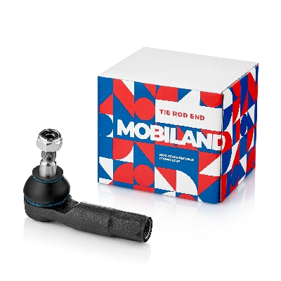 Rotule de barre de connexion MOBILAND 325012890