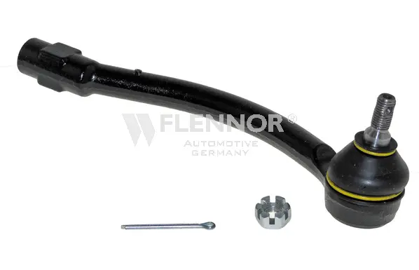 Rotule de barre de connexion FLENNOR FL10606-B