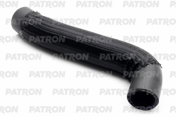 Gaine de suralimentation PATRON PH1179