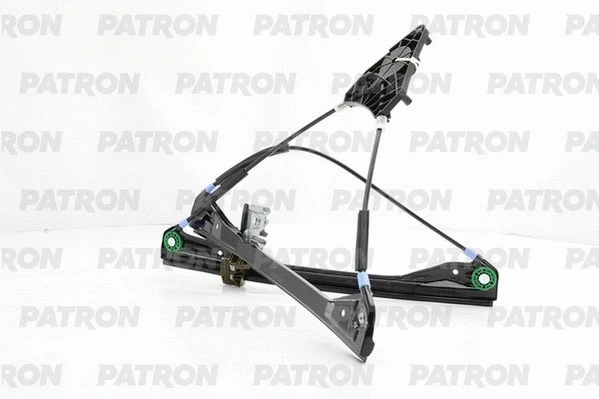 Lève-vitre PATRON PWR1016R