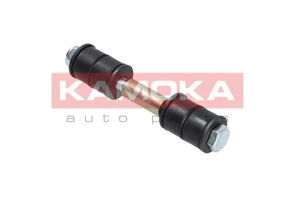 Entretoise/tige, stabilisateur KAMOKA 9030308