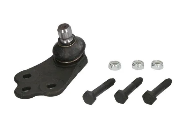 Rotule de suspension REINHOCH RH03-1012