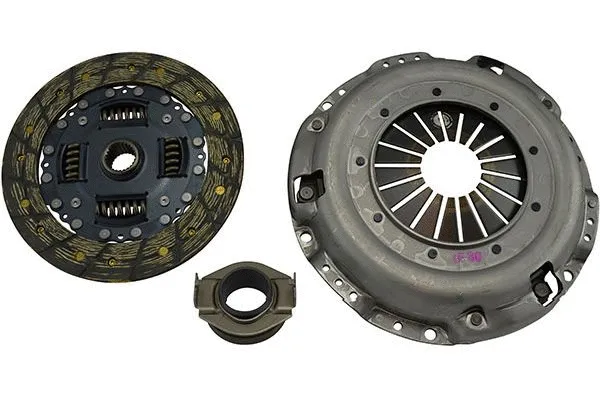 Kit d'embrayage KAVO PARTS CP-8056