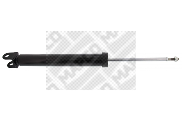 Amortisseur MAPCO 40284