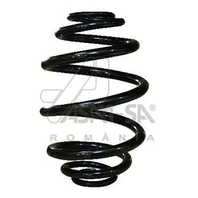 Ressort de suspension ASAM AUTOMOTIVE 55144